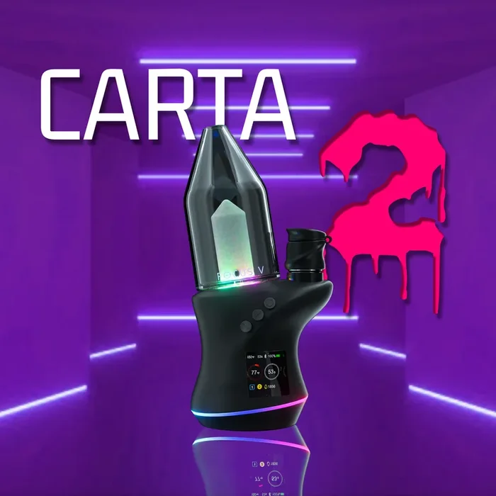 FOCUS V CARTA 2