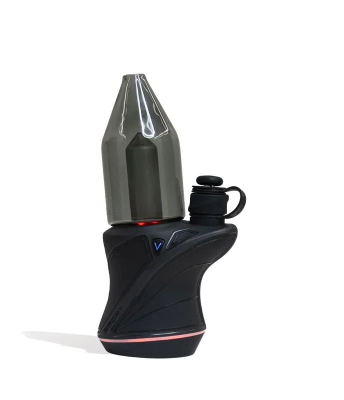 Focus V Carta Sport Concentrate Vaporizer