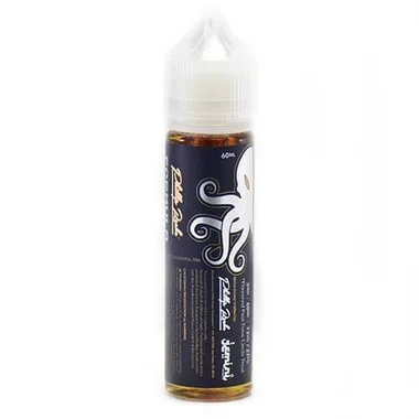 Formula LP / Looper | Philip Rock (formerly ANML) | 60ml