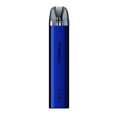 FreeMax EVOX Pod Kit