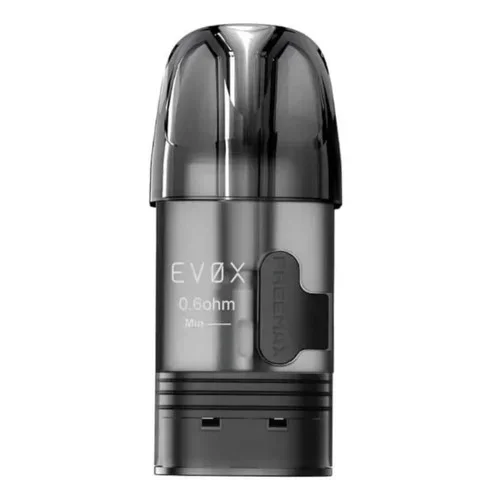 FreeMax EVOX Replacement Pod (Pack of 3)