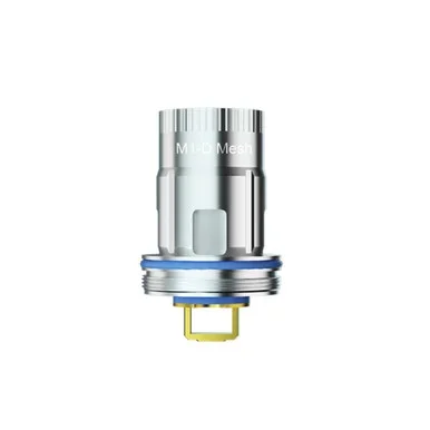 FreeMax M1-D Replacement Coils – Pack of 3