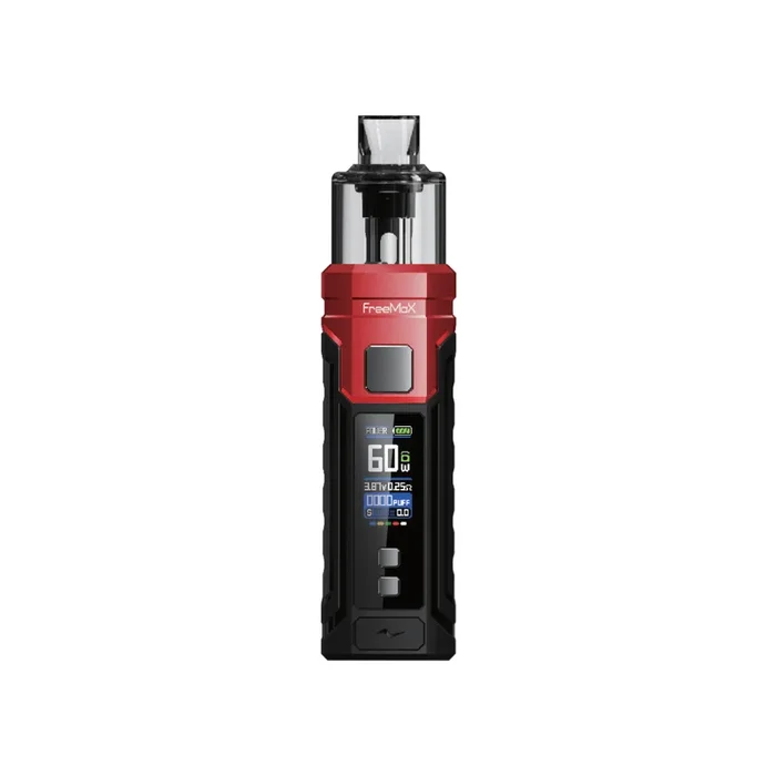 Freemax Marvos 60w Vape Pod Kit