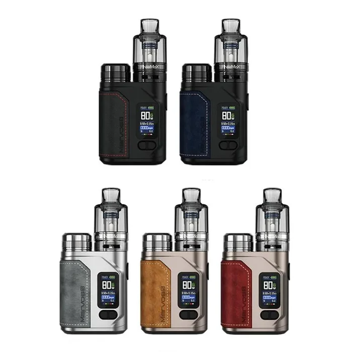 Freemax Marvos S Kit