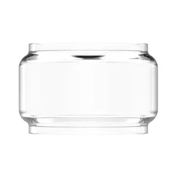 Freemax Twister Fireluke 2 4ml Replacement Glass