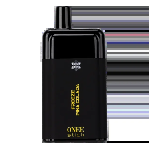 Freeze Piña Colada Kangvape Onee Stick 5200