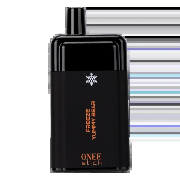 Freeze Yummy Bear Kangvape Onee Stick 5200