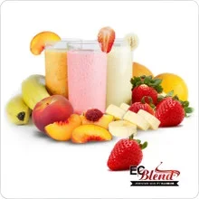 Fruit Smoothie (E-Liquid TFE) Tobacco-Free · Nicotine Free(E-Liquid TFE products are not tobacco products) Tobacco-Free · Nicotine Free(E-Liquid TFE products are not tobacco products) 🔎︎ Replacement Coils Vaporizors Batteries