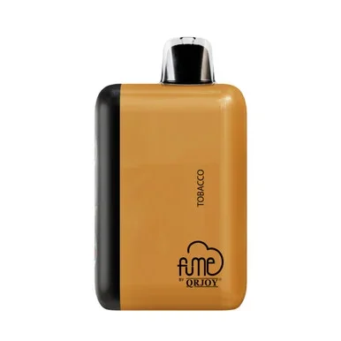 FUME Eternity Disposable | 20K Puffs – Buy 1 Get 1 Free