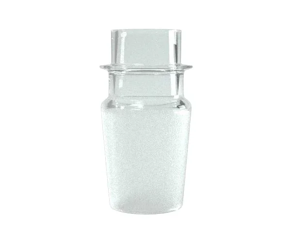 G pen Connect Adapter-18 MM male