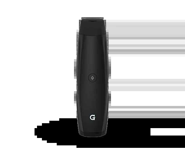 G Pen Elite Dry Herb Vaporizer by Grenco Science