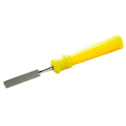GB Dab Tool – Flat