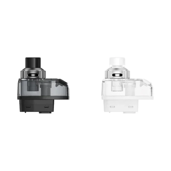 GeekVape Aegis Hero Empty Pod Cartridge New Version 6.5ml 1pc/pack