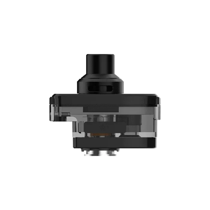 GeekVape Obelisk 60 replacement pod 2ml