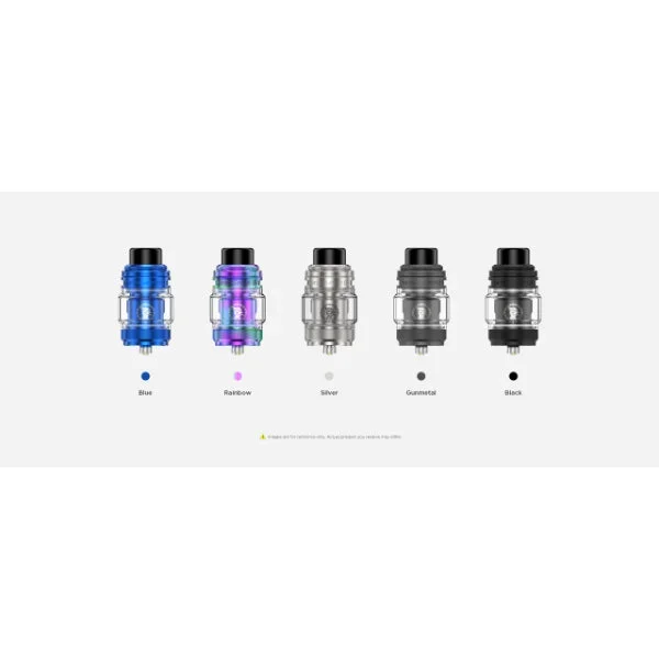 GeekVape Z Fli Tank