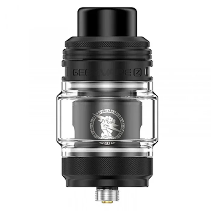 Geekvape Z Fli Vape Tank