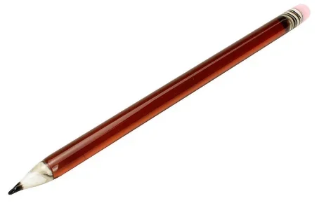 Glass Pencil Dabber