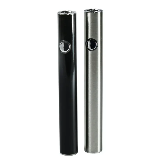 GoldLine Oil Vape Pen Battery Set