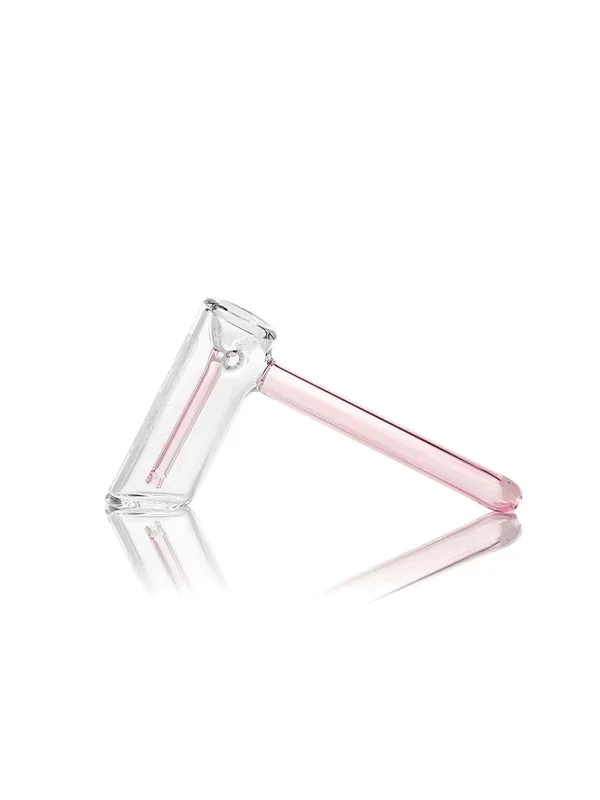 Grav Hammer Bubbler