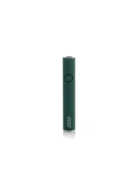 Grav Micro- Pen Battery