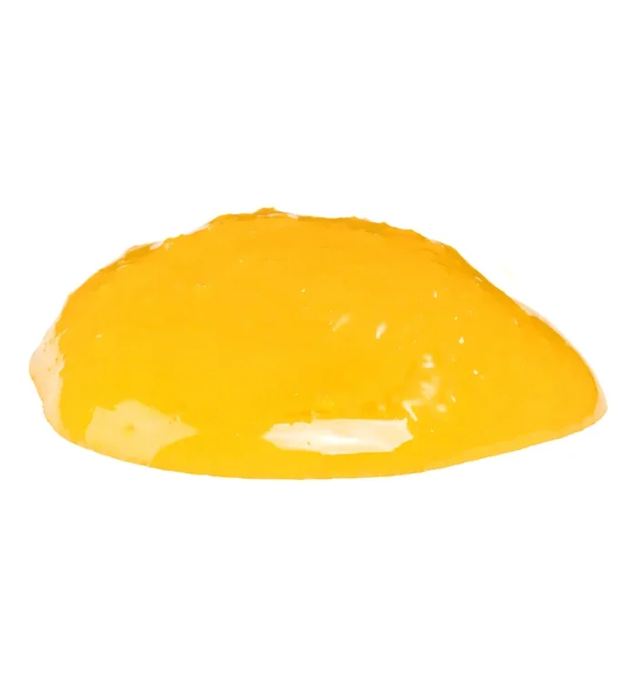 Greybeard – Diamonds & Sauce | TRUE SOUR 1.0g