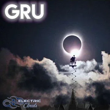 Gru