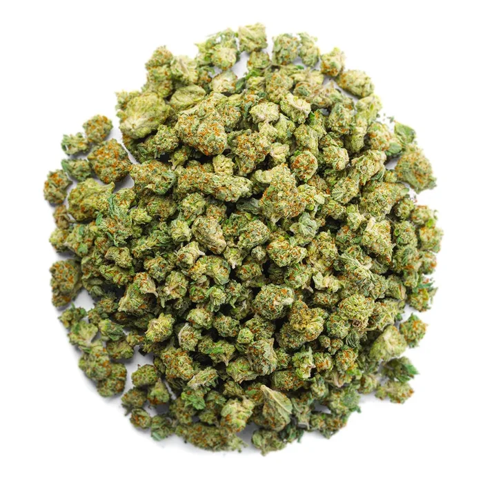 Gummies – Minis – 28 Grams – Hybrid