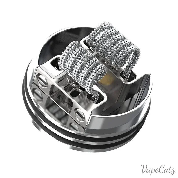 HellVape Dead Rabbit Pro RDA
