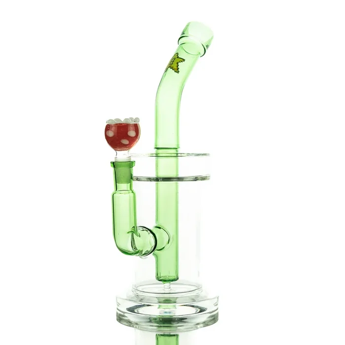 Hemper 10” OG Gaming Bong