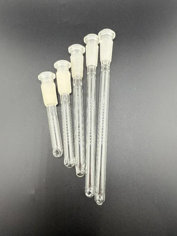 Highgrade Glass 14mm – 10mm Downstem