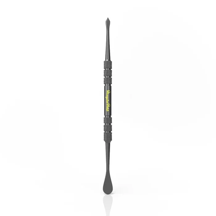 HONEYBEE HERB STAINLESS STEEL DABBER V1