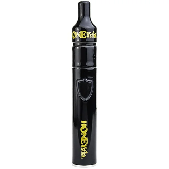 Honeystick Stinger Ceramic Dab Pen
