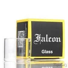 Horizon Falcon Replacement Glass