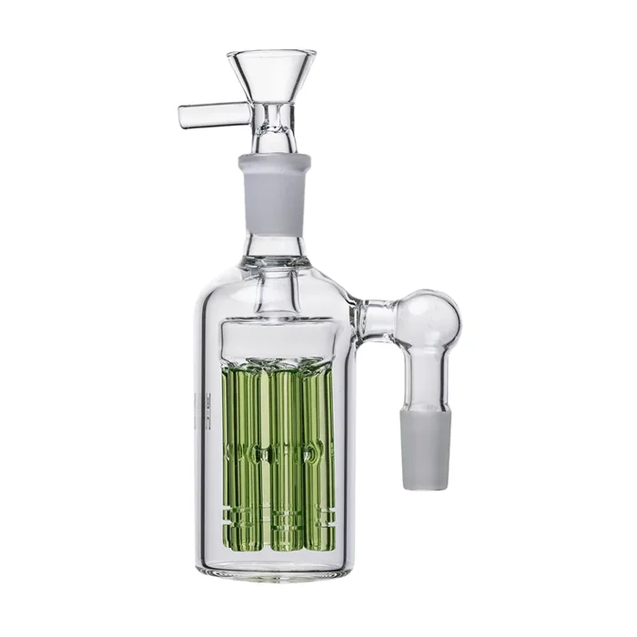 Human Grade Ash Catcher – Jellyfish