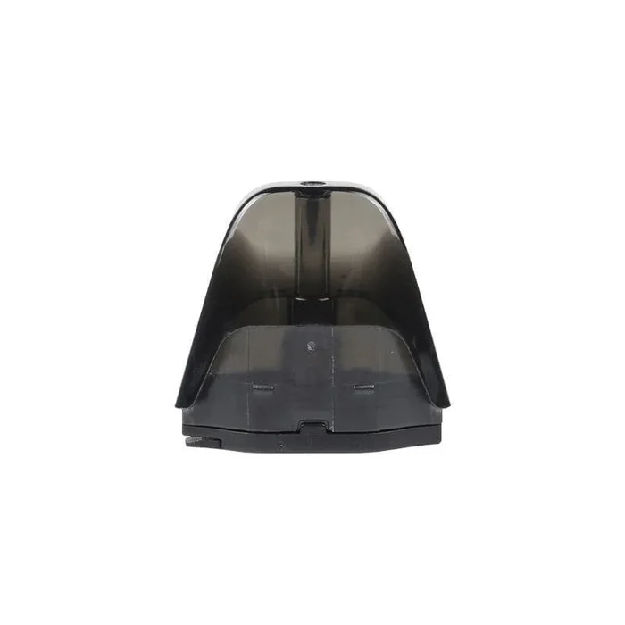 INNOKIN – DV POD