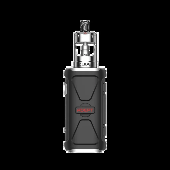 INNOKIN ADEPT ZLIDE VAPE KIT – Coil System