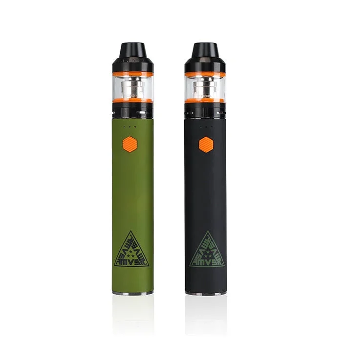 Innokin AMVS 65w Vape Kit