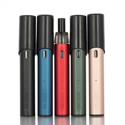 INNOKIN EQ FLTR 9.5W VAPE KIT – POD SYSTEM