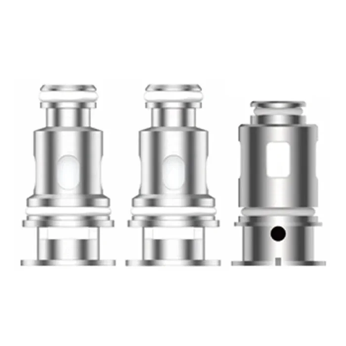 Innokin PZP Replacement Coil for ZYON Kit / Kroma Nova Kit (3pcs/pack)