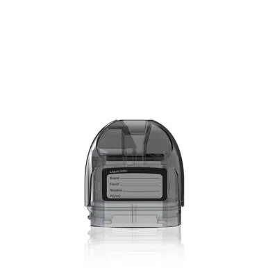 Joyetech – Atopack Magic Refillable Pod
