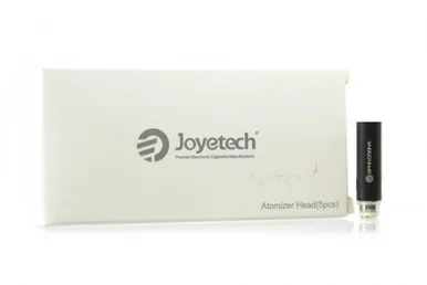 Joyetech eGo AiO ECO BFHN Replacement Coils – 5 Pack