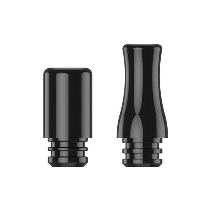 Joyetech eRoll Slim Replacement Drip Tip 5pcs/pack
