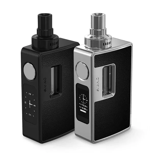 Joyetech eVic AIO Vape Kit