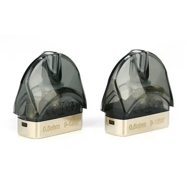 Joyetech Teros One Replacement Pod Cartridge (Pack of 2)