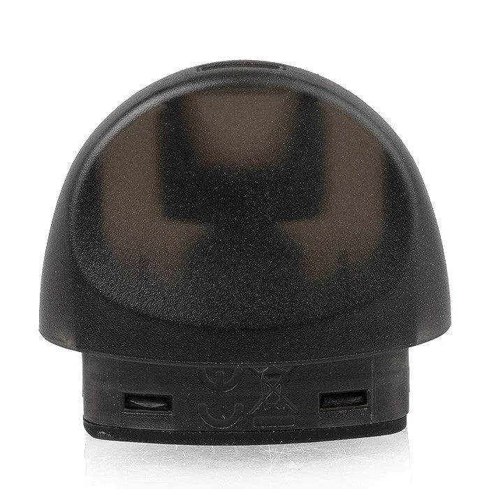 JUSTFOG C601 REPLACEMENT CARTRIDGE
