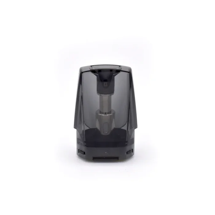 Justfog Minifit S Replacement Pod