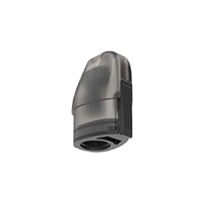 Justfog QPod Replacement Pod
