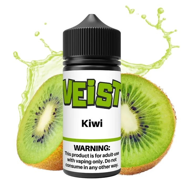Kiwi Premix