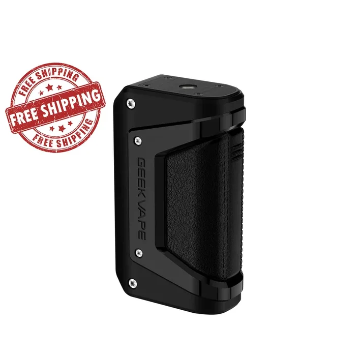 L200 (Aegis Legend 2) Mod