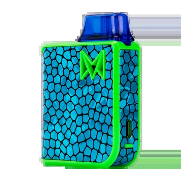 Lagoon Mi-Pod PRO